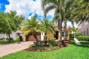 8136 Pinnacle Pass Way, Boynton Beach, FL 33473 - Photo 2