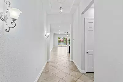 8136 Pinnacle Pass Way, Boynton Beach, FL 33473 - Photo 12