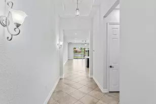 8136 Pinnacle Pass Way, Boynton Beach, FL 33473 - Photo 12