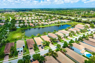 8136 Pinnacle Pass Way, Boynton Beach, FL 33473 - Photo 52