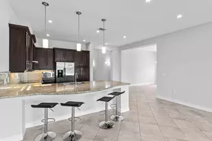 8136 Pinnacle Pass Way, Boynton Beach, FL 33473 - Photo 14
