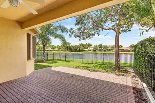 8136 Pinnacle Pass Way, Boynton Beach, FL 33473 - Photo 26