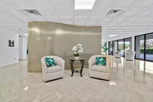 3460 S Ocean Blvd, Palm Beach, FL 33480 - Photo 28