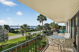 3460 S Ocean Blvd, Palm Beach, FL 33480 - Photo 20