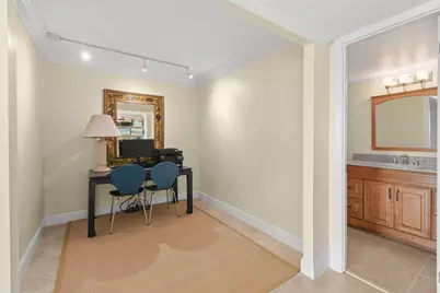 3460 S Ocean Boulevard #2090, Palm Beach, FL 33480 - Photo 16