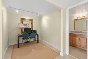 3460 S Ocean Blvd, Palm Beach, FL 33480 - Photo 16