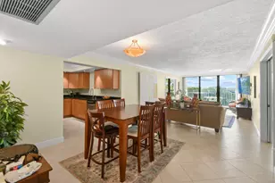 3460 S Ocean Blvd, Palm Beach, FL 33480 - Photo 4