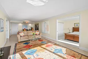 3460 S Ocean Blvd, Palm Beach, FL 33480 - Photo 12