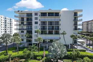 3460 S Ocean Blvd, Palm Beach, FL 33480 - Photo 22