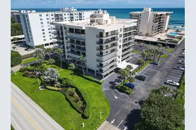 3460 S Ocean Boulevard #2090, Palm Beach, FL 33480 - Photo 24