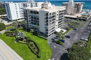 3460 S Ocean Blvd, Palm Beach, FL 33480 - Photo 24