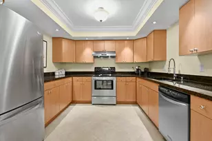3460 S Ocean Blvd, Palm Beach, FL 33480 - Photo 14