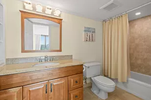 3460 S Ocean Blvd, Palm Beach, FL 33480 - Photo 20