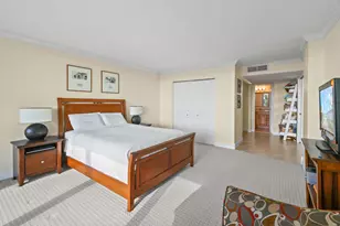 3460 S Ocean Blvd, Palm Beach, FL 33480 - Photo 16