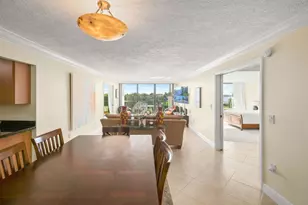 3460 S Ocean Blvd, Palm Beach, FL 33480 - Photo 10
