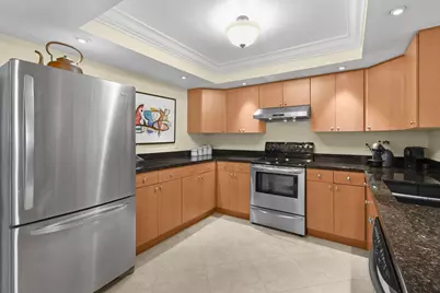 3460 S Ocean Boulevard #2090, Palm Beach, FL 33480 - Photo 12