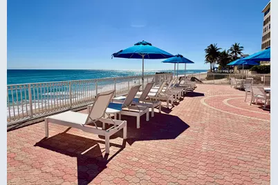 3460 S Ocean Boulevard #2090, Palm Beach, FL 33480 - Photo 6