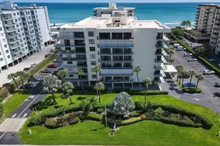 3460 S Ocean Blvd, Palm Beach, FL 33480 - Photo 24