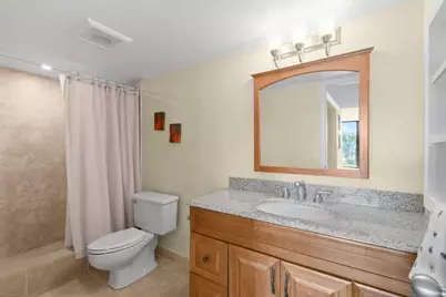 3460 S Ocean Boulevard #2090, Palm Beach, FL 33480 - Photo 18