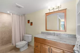 3460 S Ocean Blvd, Palm Beach, FL 33480 - Photo 18