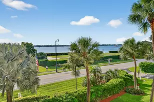 3460 S Ocean Blvd, Palm Beach, FL 33480 - Photo 6