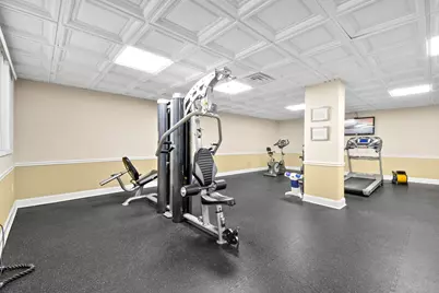 3460 S Ocean Boulevard #2090, Palm Beach, FL 33480 - Photo 26