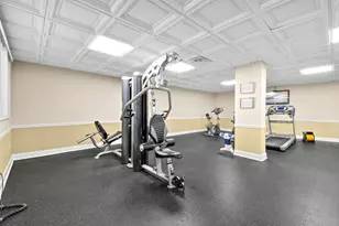 3460 S Ocean Blvd, Palm Beach, FL 33480 - Photo 26