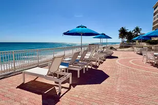 3460 S Ocean Blvd, Palm Beach, FL 33480 - Photo 2