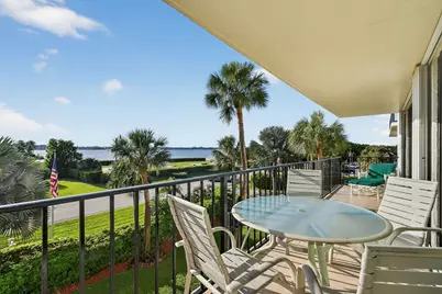 3460 S Ocean Boulevard #2090, Palm Beach, FL 33480 - Photo 1