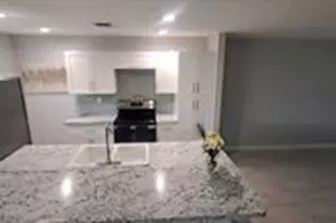 14588 Canalview Dr, Delray Beach, FL 33484 - Photo 4