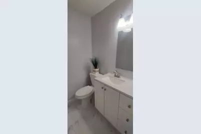 14588 Canalview Drive #C, Delray Beach, FL 33484 - Photo 14