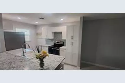 14588 Canalview Drive #C, Delray Beach, FL 33484 - Photo 6