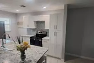 14588 Canalview Dr, Delray Beach, FL 33484 - Photo 6