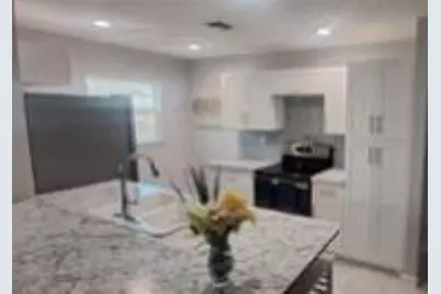 14588 Canalview Drive #C, Delray Beach, FL 33484 - Photo 4
