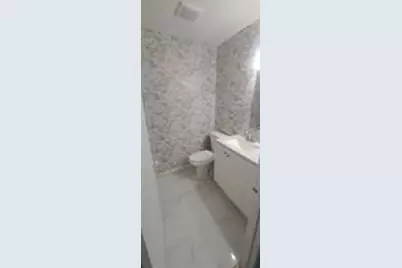 14588 Canalview Drive #C, Delray Beach, FL 33484 - Photo 16