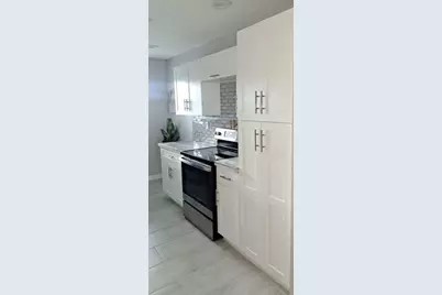 14588 Canalview Drive #C, Delray Beach, FL 33484 - Photo 10