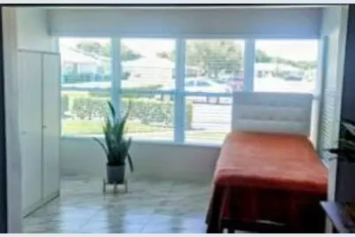 14588 Canalview Drive #C, Delray Beach, FL 33484 - Photo 6
