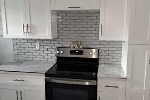 14588 Canalview Dr, Delray Beach, FL 33484 - Photo 16
