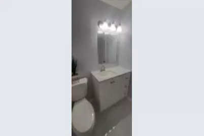 14588 Canalview Drive #C, Delray Beach, FL 33484 - Photo 12