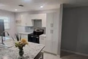 14588 Canalview Dr, Delray Beach, FL 33484 - Photo 4