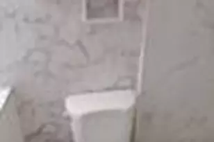 14588 Canalview Dr, Delray Beach, FL 33484 - Photo 10