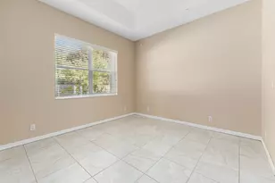 5627 Sunberry Cir, Fort Pierce, FL 34951 - Photo 12