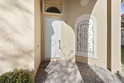 5627 Sunberry Circle, Fort Pierce, FL 34951 - Photo 4