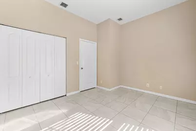 5627 Sunberry Circle, Fort Pierce, FL 34951 - Photo 16