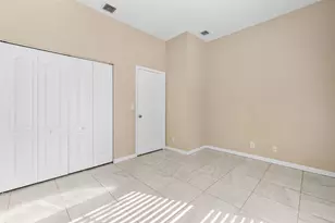 5627 Sunberry Cir, Fort Pierce, FL 34951 - Photo 16