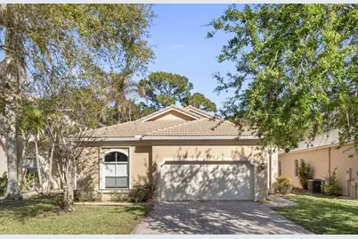 5627 Sunberry Circle, Fort Pierce, FL 34951 - Photo 1