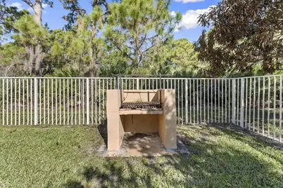 5627 Sunberry Circle, Fort Pierce, FL 34951 - Photo 32