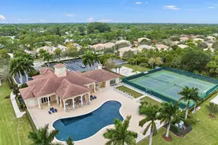 5627 Sunberry Cir, Fort Pierce, FL 34951 - Photo 24