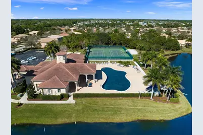 5627 Sunberry Circle, Fort Pierce, FL 34951 - Photo 28