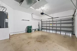 5627 Sunberry Cir, Fort Pierce, FL 34951 - Photo 34